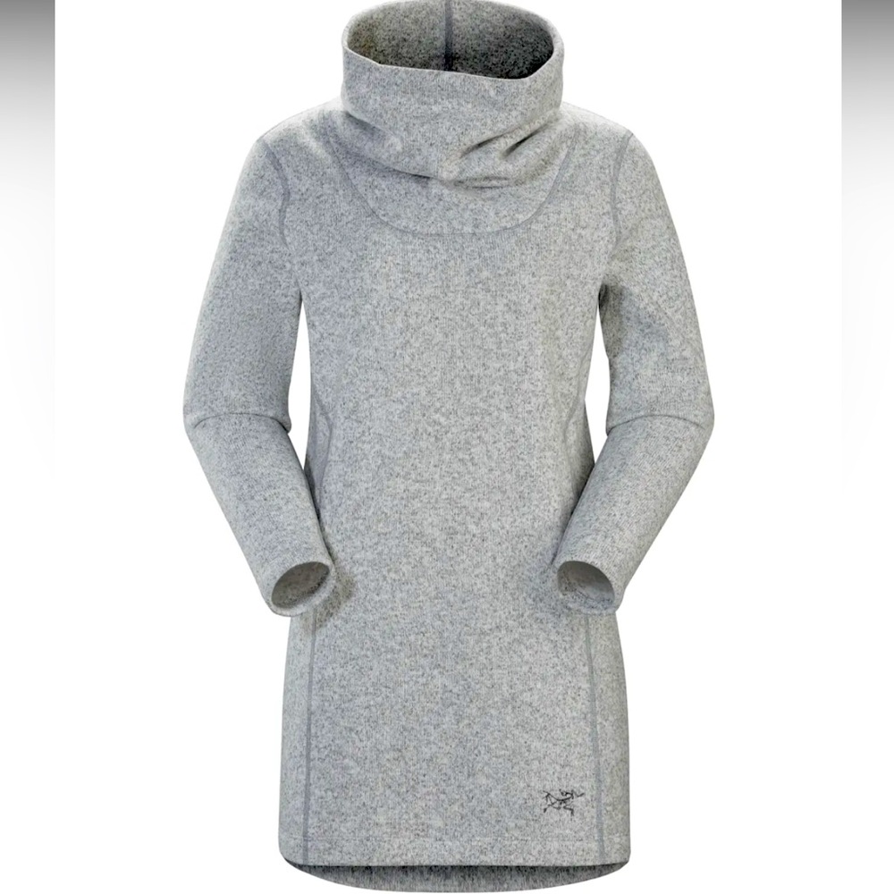 Arc’teryx women’s desira tunic